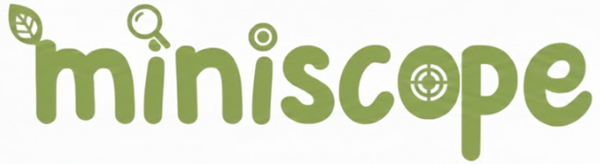 Miniscope
