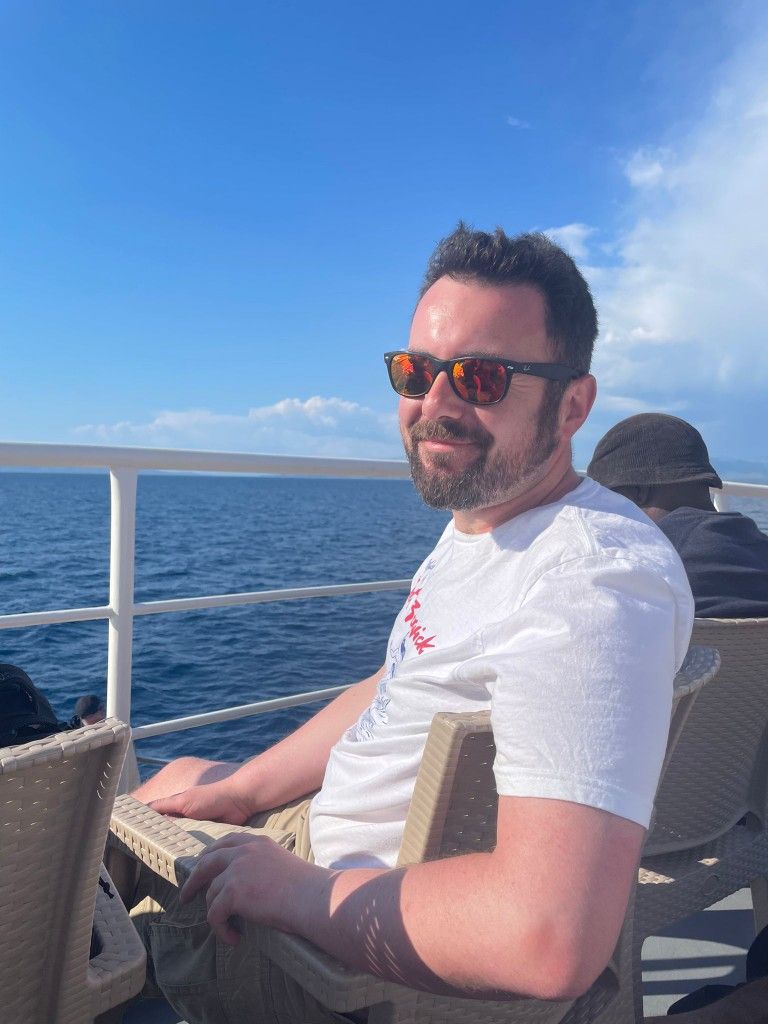 <em>Lucas, Lyon</em>